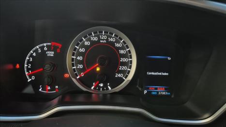 TOYOTA Corolla 2.0 16V 4P XEI FLEX AUTOM�TICO, Foto 9