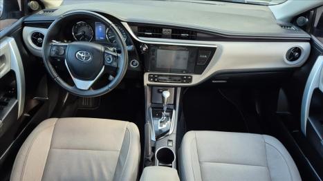 TOYOTA Corolla 2.0 16V 4P XEI FLEX AUTOM�TICO, Foto 6