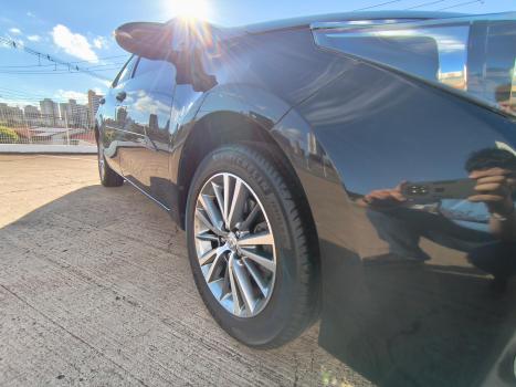 TOYOTA Corolla 2.0 16V 4P XEI FLEX AUTOM�TICO, Foto 4
