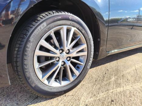 TOYOTA Corolla 2.0 16V 4P XEI FLEX AUTOM�TICO, Foto 5