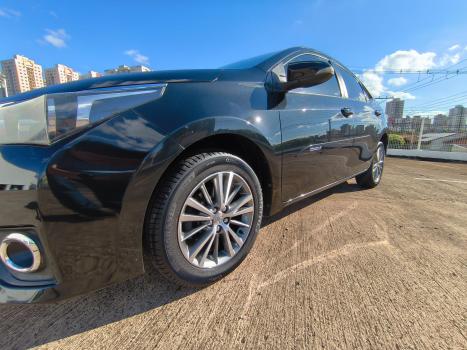 TOYOTA Corolla 2.0 16V 4P XEI FLEX AUTOM�TICO, Foto 6