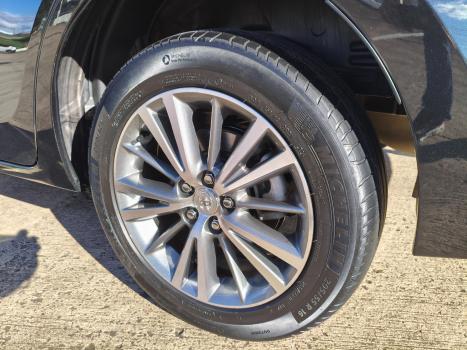 TOYOTA Corolla 2.0 16V 4P XEI FLEX AUTOM�TICO, Foto 8