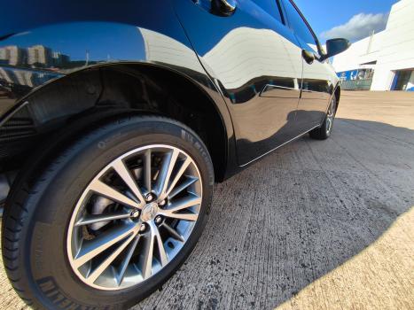 TOYOTA Corolla 2.0 16V 4P XEI FLEX AUTOM�TICO, Foto 12