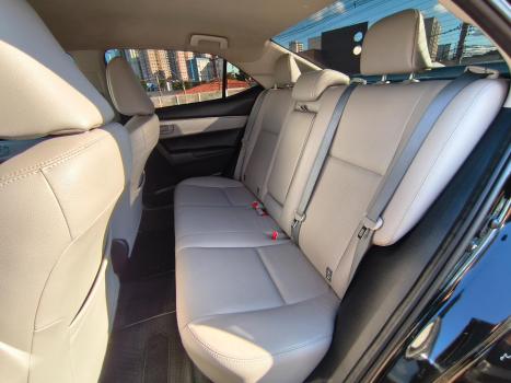 TOYOTA Corolla 2.0 16V 4P XEI FLEX AUTOM�TICO, Foto 18