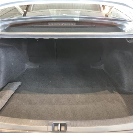 TOYOTA Corolla 2.0 16V 4P XEI FLEX AUTOM�TICO, Foto 14