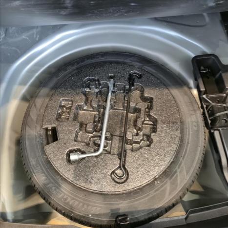 TOYOTA Corolla 2.0 16V 4P XEI FLEX AUTOM�TICO, Foto 15