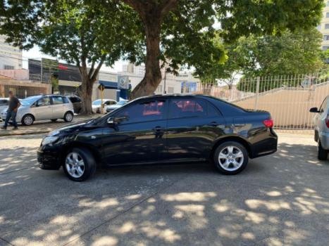 TOYOTA Corolla 2.0 16V 4P XEI FLEX AUTOM�TICO, Foto 4