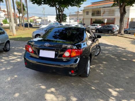 TOYOTA Corolla 2.0 16V 4P XEI FLEX AUTOM�TICO, Foto 6