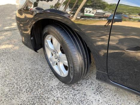 TOYOTA Corolla 2.0 16V 4P XEI FLEX AUTOM�TICO, Foto 8