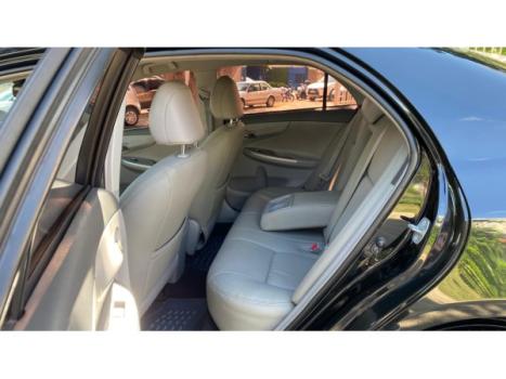 TOYOTA Corolla 2.0 16V 4P XEI FLEX AUTOM�TICO, Foto 12