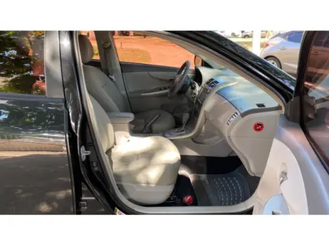 TOYOTA Corolla 2.0 16V 4P XEI FLEX AUTOM�TICO, Foto 13