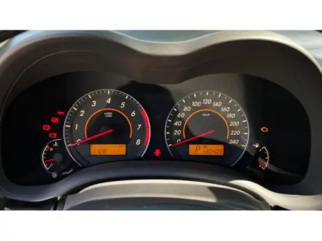 TOYOTA Corolla 2.0 16V 4P XEI FLEX AUTOM�TICO, Foto 14