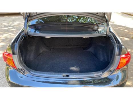 TOYOTA Corolla 2.0 16V 4P XEI FLEX AUTOM�TICO, Foto 16