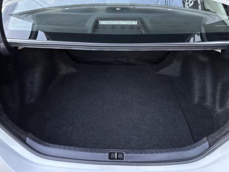 TOYOTA Corolla 2.0 16V 4P XEI FLEX AUTOM�TICO, Foto 14