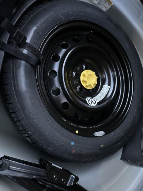 TOYOTA Corolla 2.0 16V 4P XEI FLEX AUTOM�TICO, Foto 15