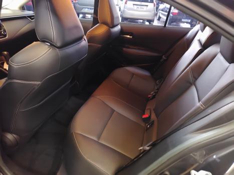 TOYOTA Corolla 2.0 16V 4P XEI FLEX AUTOM�TICO, Foto 5