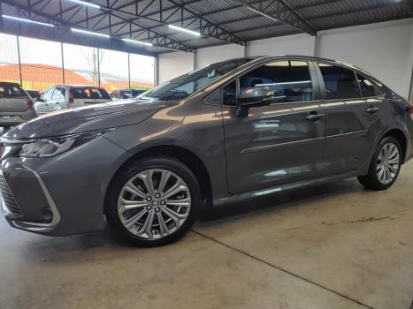 TOYOTA Corolla 2.0 16V 4P XEI FLEX AUTOM�TICO, Foto 7