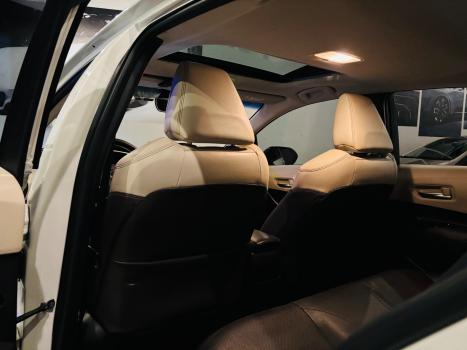 TOYOTA Corolla 2.0 16V 4P ALTIS FLEX AUTOM�TICO, Foto 8