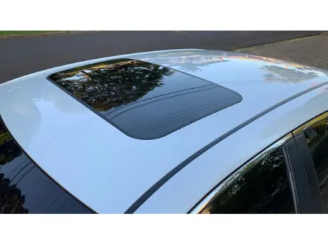 TOYOTA Corolla 2.0 16V 4P ALTIS FLEX AUTOM�TICO, Foto 8