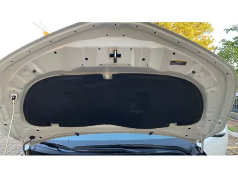 TOYOTA Corolla 2.0 16V 4P ALTIS FLEX AUTOM�TICO, Foto 9