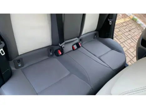 TOYOTA Corolla 2.0 16V 4P ALTIS FLEX AUTOM�TICO, Foto 11