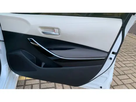 TOYOTA Corolla 2.0 16V 4P ALTIS FLEX AUTOM�TICO, Foto 13