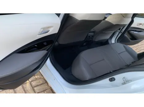 TOYOTA Corolla 2.0 16V 4P ALTIS FLEX AUTOM�TICO, Foto 14