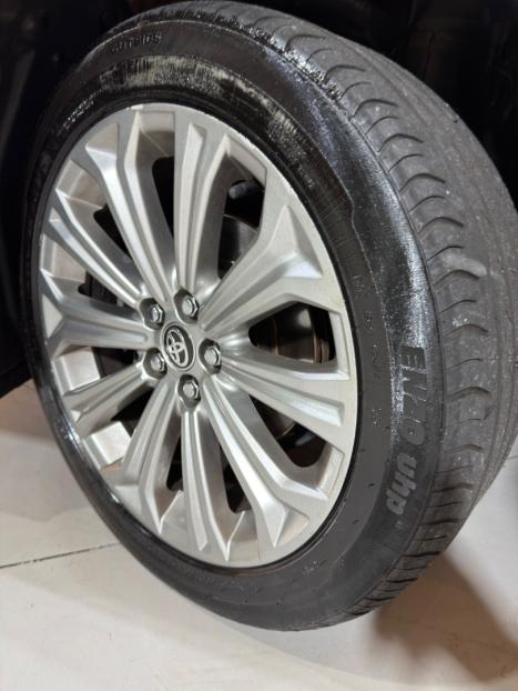 TOYOTA Corolla 2.0 16V 4P FLEX XEI DIRECT SHIFT AUTOM�TICO CVT, Foto 7