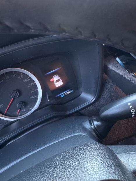 TOYOTA Corolla 2.0 16V 4P FLEX GLI DIRECT SHIFT AUTOM�TICO CVT, Foto 5