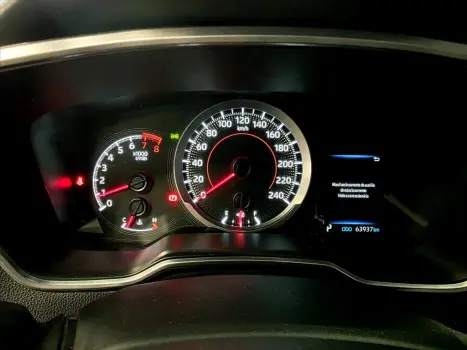 TOYOTA Corolla 2.0 16V 4P XEI FLEX AUTOM�TICO, Foto 10