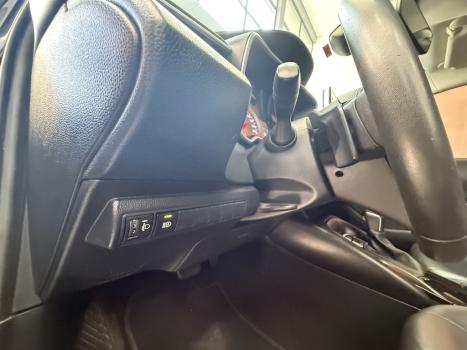 TOYOTA Corolla 2.0 16V 4P XEI FLEX AUTOM�TICO, Foto 5