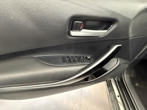 TOYOTA Corolla 2.0 16V 4P XEI FLEX AUTOM�TICO, Foto 6