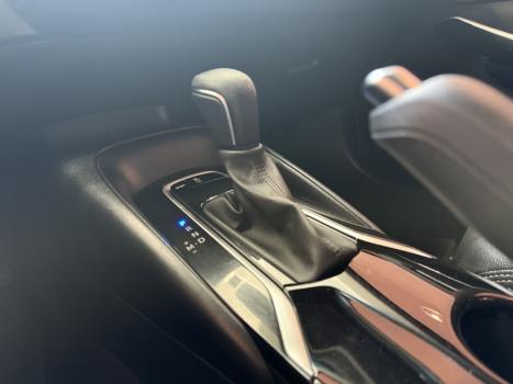 TOYOTA Corolla 2.0 16V 4P XEI FLEX AUTOM�TICO, Foto 7