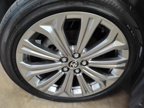 TOYOTA Corolla 2.0 16V 4P XEI FLEX AUTOM�TICO, Foto 9