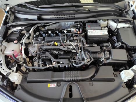 TOYOTA Corolla 2.0 16V 4P XEI FLEX AUTOM�TICO, Foto 12