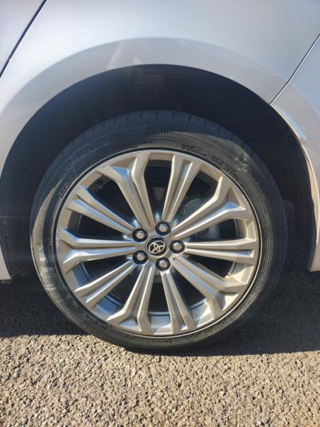 TOYOTA Corolla 2.0 16V 4P XEI FLEX AUTOM�TICO, Foto 12