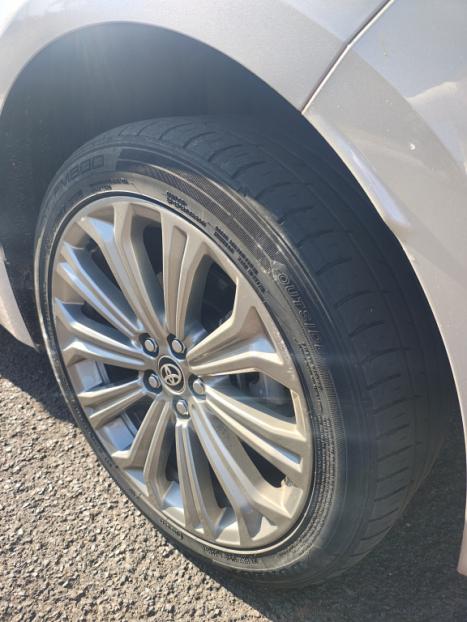 TOYOTA Corolla 2.0 16V 4P XEI FLEX AUTOM�TICO, Foto 13