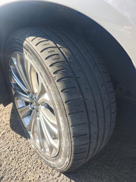 TOYOTA Corolla 2.0 16V 4P XEI FLEX AUTOM�TICO, Foto 14