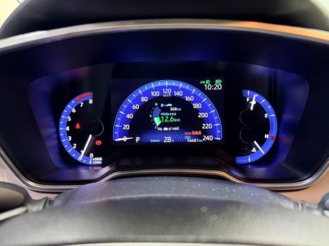 TOYOTA Corolla 2.0 16V 4P ALTIS FLEX AUTOM�TICO, Foto 13