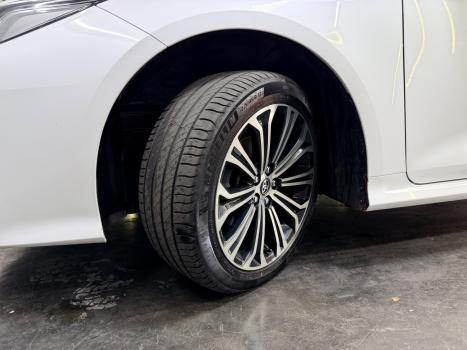 TOYOTA Corolla 2.0 16V 4P ALTIS FLEX AUTOM�TICO, Foto 14