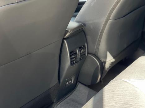 TOYOTA Corolla 2.0 16V 4P FLEX XEI DIRECT SHIFT AUTOM�TICO CVT, Foto 9