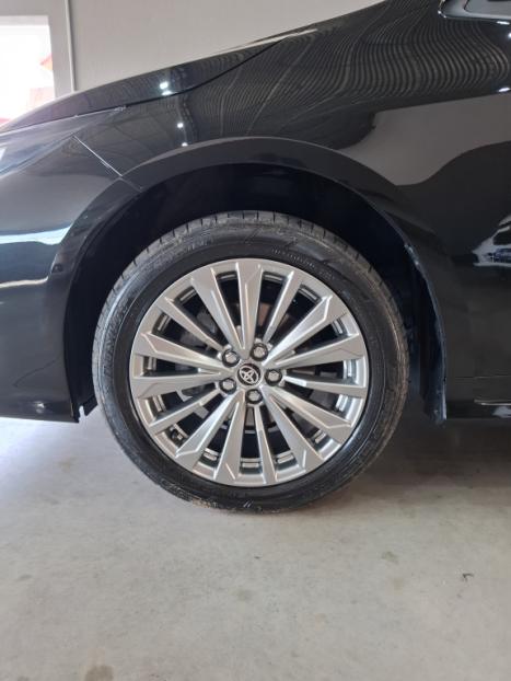 TOYOTA Corolla 2.0 16V 4P XEI FLEX AUTOM�TICO, Foto 9