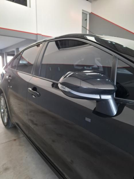 TOYOTA Corolla 2.0 16V 4P XEI FLEX AUTOM�TICO, Foto 10