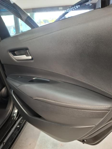 TOYOTA Corolla 2.0 16V 4P XEI FLEX AUTOM�TICO, Foto 19