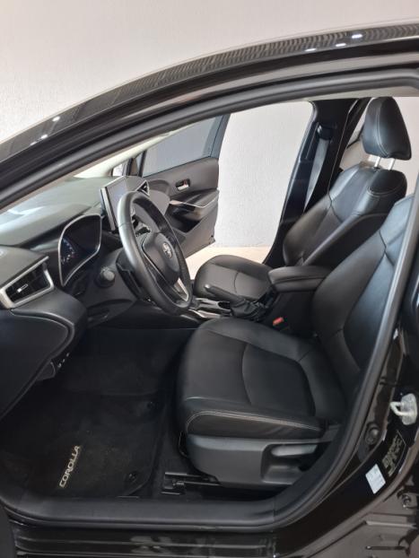 TOYOTA Corolla 2.0 16V 4P XEI FLEX AUTOM�TICO, Foto 16