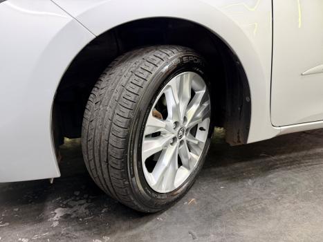 TOYOTA Corolla 2.0 16V 4P XEI FLEX AUTOM�TICO, Foto 14