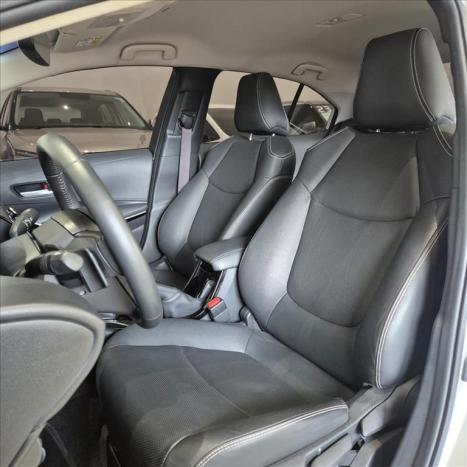 TOYOTA Corolla 2.0 16V 4P XEI FLEX AUTOM�TICO, Foto 12