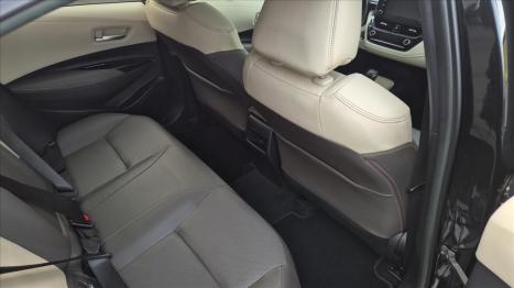 TOYOTA Corolla 2.0 16V 4P ALTIS FLEX AUTOM�TICO, Foto 5