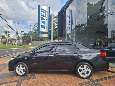 TOYOTA Corolla 2.0 16V 4P XEI FLEX AUTOM�TICO, Foto 5