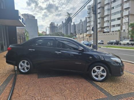TOYOTA Corolla 2.0 16V 4P XEI FLEX AUTOM�TICO, Foto 6
